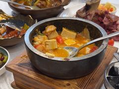 -和平馆·地道港澳茶餐厅(西门口店)