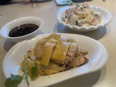 -上海德兴馆(昌里店)