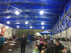 -章记正宗南岗鱼蛋火锅