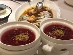 -宁海食府(北岸琴森店)
