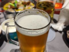 -阿甘龙虾·重庆麻麻鱼(中豪店)