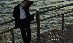 -韩国艺匠ARTIZ STUDIO(汉口店)