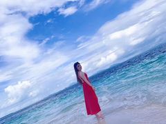 -卡帕莱度假村(西巴丹岛)