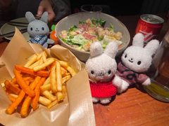 -火鬼 PYRO(五道口店)