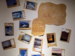 -时光花园(白鹭洲店)