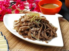 -锦州御烧烤·金盛福酒楼(天津总店)