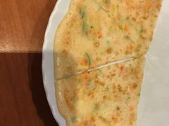-银村街粥店(北线阁店)