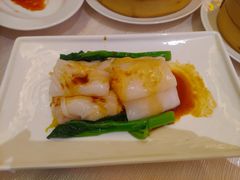 -福州天元国际威斯汀酒店·中国元素餐厅