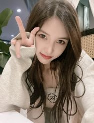 -苏豪路易士·嘉玛发廊