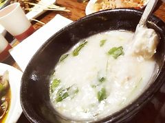 -兄弟爬爬虾(北京路店)