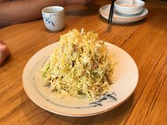 -四季民福烤鸭店(前门廊房二条店)
