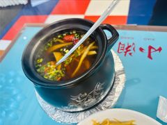 -小湘旺臭鳜鱼(百子湾店)