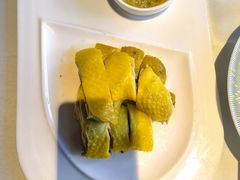 -一德轩·闽.粤料理(福州广场店)