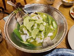 -泰堤坊(淡水体育馆店)