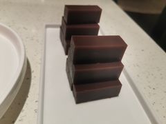 -玉林烤鸭店(玉林总店)