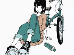 -八哥美术·成人美术画室(总校区)