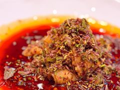 -许家菜(望江店)