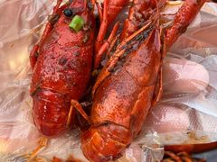 -京B·东篱精酿啤酒音乐餐厅