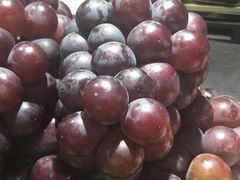 -每日新鲜水果吧(南京东路店)