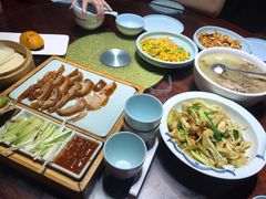 -田婆婆的菜(海口友谊阳光城店)