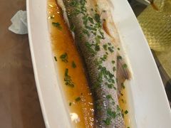 -罗阳人家私房菜(罗阳路店)