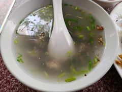 -建国蚵煎蚵面