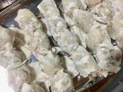 -章记正宗南岗鱼蛋火锅