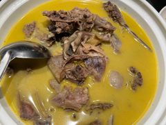 -海鲜e族(马王堆店)