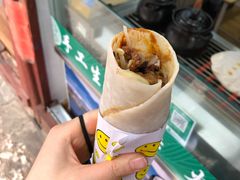 生态饵块-内涵饵块