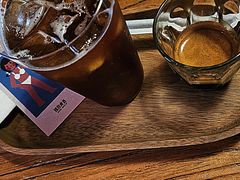-GOIN CAFE 光阴咖啡馆