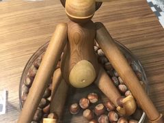 -DK45丹麦家居生活馆·依诺维绅(798店)