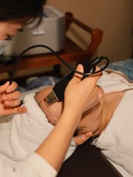 -香秀空间科技抗衰·美容中心