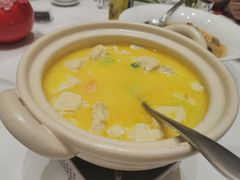 -鱼痴渔醉·食鲜集(青山江滩店)