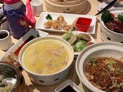 -避风塘(嘉兴八佰伴店)