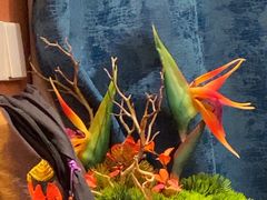 -那拉提之疆·新疆菜(美院店)