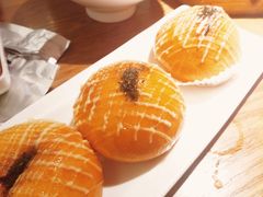 -点心传说·粤菜点心(佐阾虹湾店)