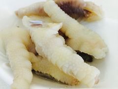 -龙悦湾酒家·八阵鱼生·渔人码头店