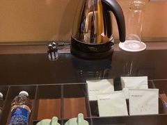 -宁波万豪酒店