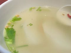 -有章牛杂(石厦店)
