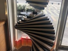 -科学家咖啡(海岸城店)