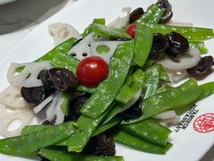 -塘人·老底子宁波菜小馆(南塘老街店)