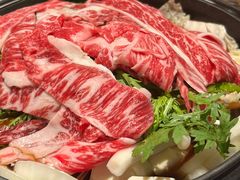-南风(淮海街店)