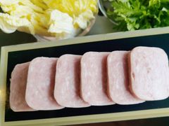 -王家渡火锅店(怀柔迎宾北路店)
