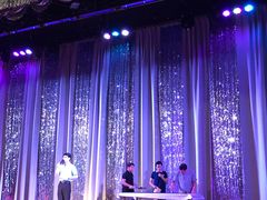 -金东尼人妖秀