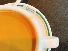 -左记港食(融科天城店)
