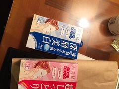 -松本清(CROST大阪站店)