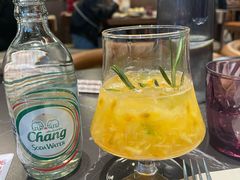 -一沙一城·岩烤牛扒(深圳首店)