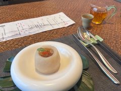 春华秋实-王府茶楼茶宴·创意菜(大观园总店)