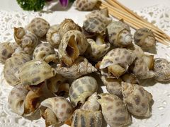 -松雅轩(大源店)