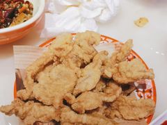 -重庆高老九火锅(万象城店)